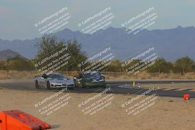 media/Dec-02-2023-Speed Ventures (Sat) [[b82c9ebe82]]/2-Race Group/Race (Sprint 2)/